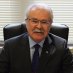 Gerry Ritz Gerry Ritz