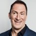 Ben Bailey