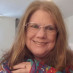 Debbie Miller