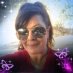 Jenniffer Jones Jenniffer Jones