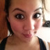 Nancy Voong