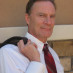 John Dane