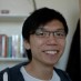 Chi Hin Leung