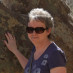 Jeanne Towle Jeanne Towle