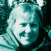 Karen Burgess Karen Burgess