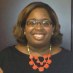 Regina Wilson Regina Wilson