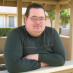 Saul Roberts