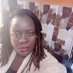 Amaka .R. Elochukwu Amaka .R. Elochukwu