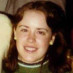 Cynthia Henning