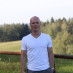 Jan Orsula
