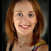 Jennifer Holdstock