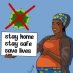 Family Health Option
