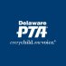 Delaware Pta