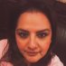 Yolanda Medina-Cerda Yolanda Medina-Cerda