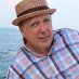 frank connelly