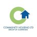 Community Housing Limited (WA)