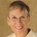 JoAnne Allen