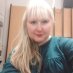 Eleanor Farrow Eleanor Farrow