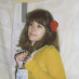 Rebecca Hodgkinson Rebecca Hodgkinson