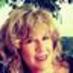 Patti Conger