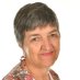 Lynn Denham Lynn Denham