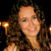 Chloe Sharfin