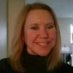 Sharon Cunningham