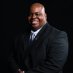 Darryl Hugley
