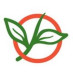 Teabar.com Teabar.com