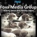 Foxx Media Group