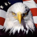 Liberty Lives Here