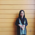 Esther Yang Esther Yang