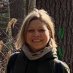 Denise Landis