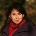 Maritza Silva-Farrell Maritza Silva-Farrell