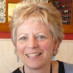 Susanne Spindler