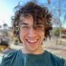 Dylan Bouscher Dylan Bouscher