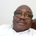 Murtala Zibo