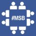 Max. Social Business
