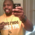 sean henderson