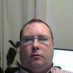 Brian Hayward