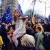 Tania Jones #FBPE #RevokeA50 #Resist πͺ Tania Jones #FBPE #RevokeA50 #Resist πͺ