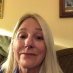 Elizabeth Gilson Elizabeth Gilson