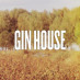 Gin House Gin House