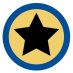 BlackStarMG