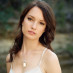 Erin Cozart