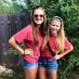 Rachel Bormann Rachel Bormann