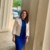 Jacqueline Harounian