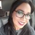 veronica gutierrez veronica gutierrez