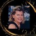 Darla Samuelson M.Ed Darla Samuelson M.Ed