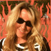 Kari Matsko